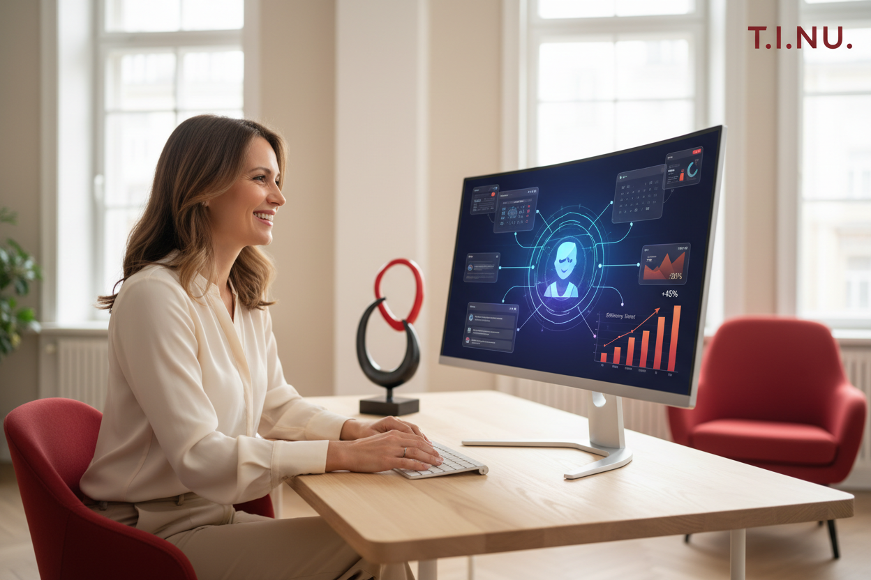 IT & AI