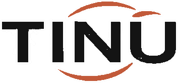 Intrare în Comunitatea TINU (Hub)