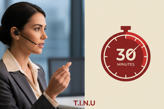 Consult 30min - V5