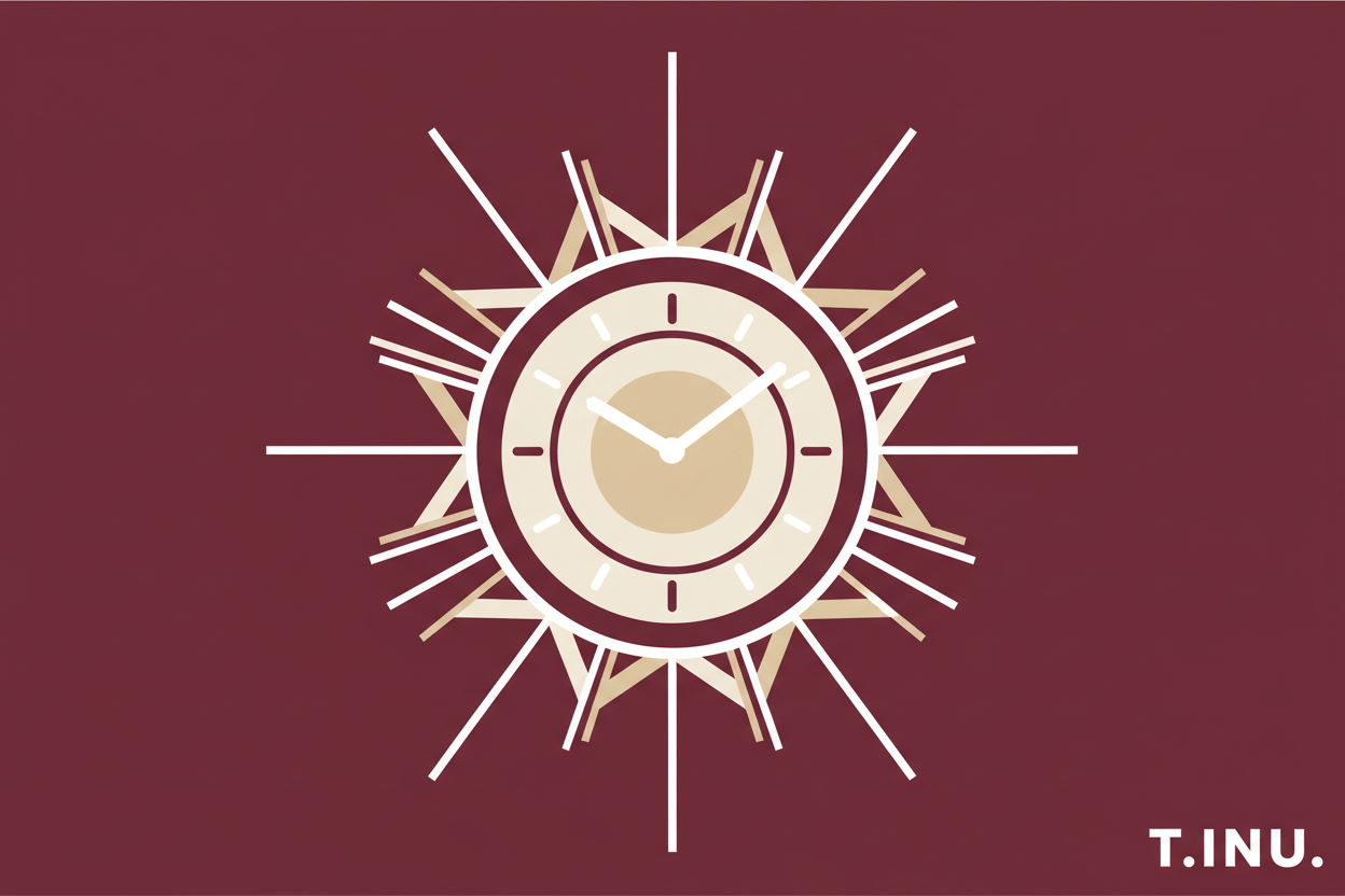 Consult 60min - V2