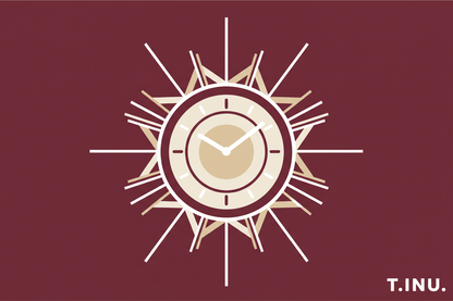 Consult 60min - V2