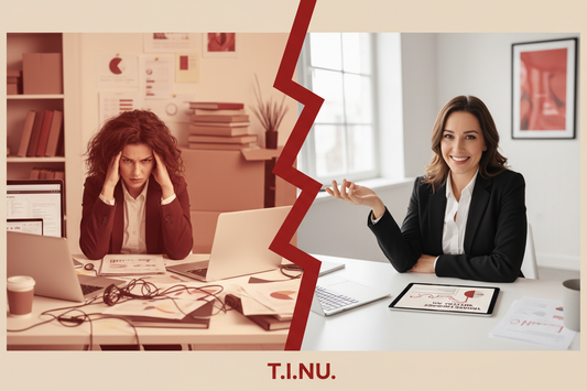 Consult 60min - V5