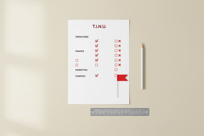 Diagnostic Business - V4