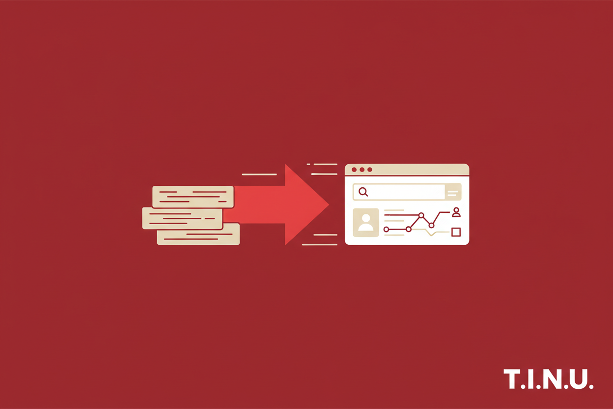 Digitalizare CRM - V2