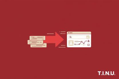 Digitalizare CRM - V2