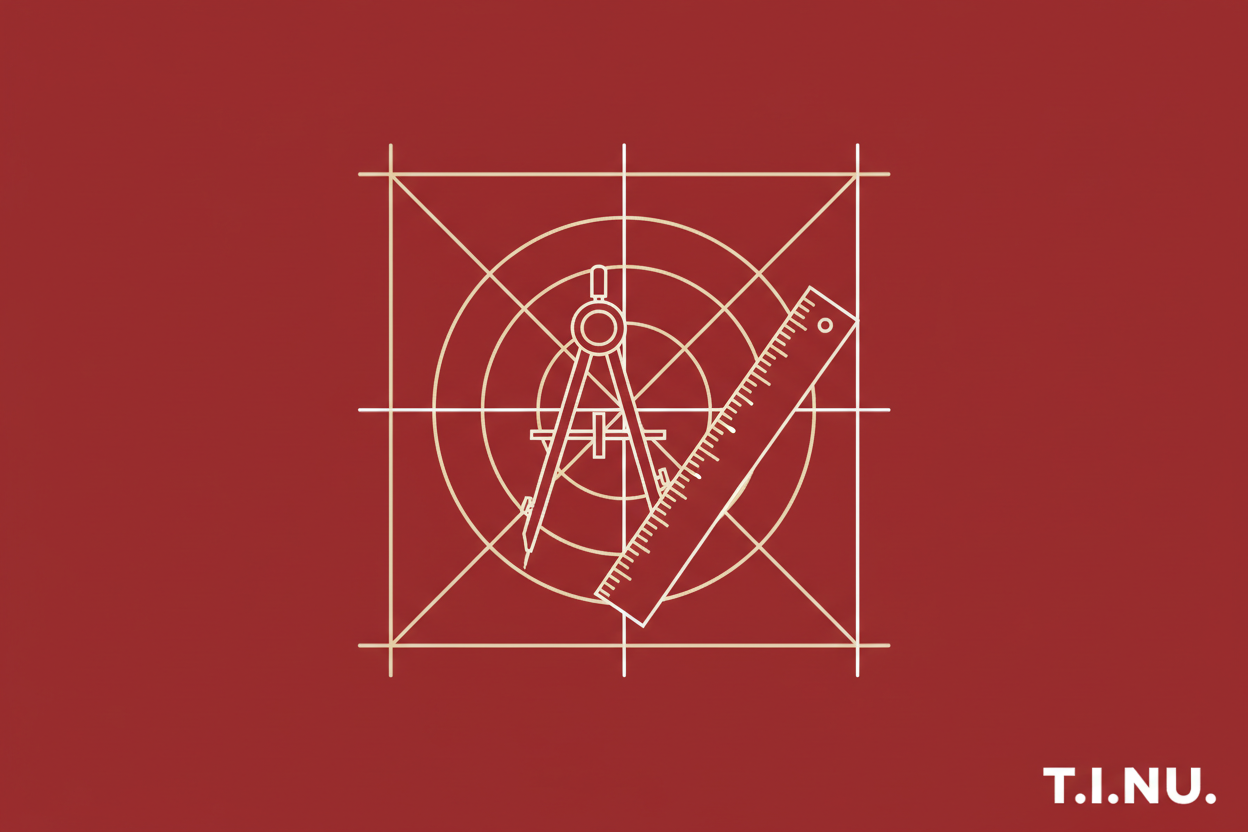 Evaluare Constructii - V2