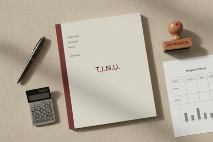 Scriere Proiect - V4